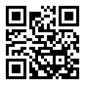 axis.tesorae.com QR 코드